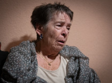 sociedad/20260923/tension-empujones-ante-casa-maricarmen-espera-desahucio-directo_461794