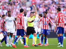 deportes/futbol/20260923/dura-respuesta-real-madrid-tv-burlas-atletico-piden-respeto-solo-veces_461807