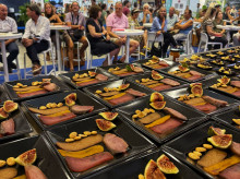 espana/comunidad-valenciana/20260923/alicante-refuerza-proyeccion-gastronomica-internacional-40-actividades-alicante-gastronomica_461813