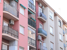 economia/20260923/madrid-barcelona-apenas-quedan-pisos-alquiler-menos-700-euros_461820