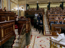 espana/20260923/armengol-rescata-ministros-sesion-control-tenian-dificil_461815