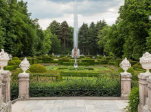 estilo-vida/viajar/20260924/10-jardines-historicos-bellos-espana-pueden-visitar_461826
