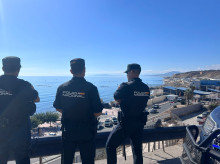 espana/20260923/frontera-tarajal-aparente-calma-espigon-instalado-gobierno-sigue-roto_461779