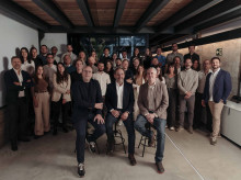 espana/comunidad-valenciana/20260923/arqueha-cumple-20-anos-como-estudios-contribuido-construir-valencia-contemporanea_461827