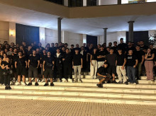 espana/andalucia/malaga/20260923/emotiva-carta-madre-joven-asesinado-tiros-malaga-chico-bueno-pido-efectivos_461846