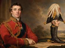 historia/20260924/como-botas-militares-wellington-evolucionaron-hasta-convertirse-actuales-botas-agua_461860