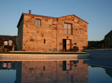 espana/galicia/orense/20260923/boda-orensana-acaba-infidelidad-violenta-discusion-40000-euros-banquete_461872
