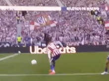 deportes/futbol/la-liga/20260923/programa-arbitral-censura-mano-pubill-derbi-revela-ortiz-arias-considero-pecho_461873