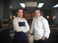 cine-tv-series/20260923/serie-sobre-como-ferran-adria-revoluciono-mundo-cocina-bulli_461904