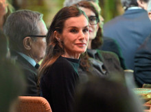 espana/20260923/reina-letizia-asiste-acto-central-dia-mundial-investigacion-cancer-directo_461934