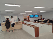 espana/comunidad-valenciana/20260923/atencion-ciudadana-municipal-alicante-supera-182000-atenciones-primer-semestre_461930