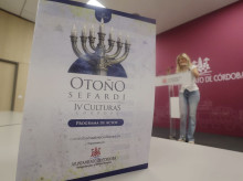 espana/la-voz-de-cordoba/actualidad/20260923/otono-sefardi-regresa-cordoba-20-actividades-30-septiembre-4-octubre_461939