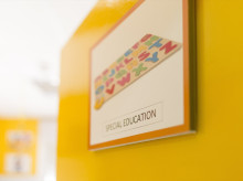 educacion/20260923/abierta-matricula-curso-ingles-online-ministerio-educacion-cuesta-210-euros-ano_461938