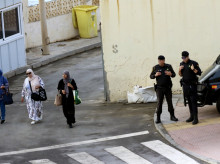 espana/20260923/no-hubo-nuevo-asalto-masivo-amenaza-sigue-marruecos-militariza-frontera-espana-suya_461894