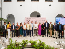espana/la-voz-de-cordoba/cultura/20260923/programa-festival-flora-tratara-primera-vez-semana-santa_461843
