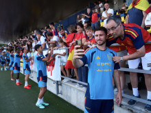 deportes/futbol/20260923/locura-rozas-ver-seleccion-demuestra-pasion-hay-ver-espana_461936