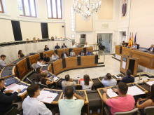 espana/comunidad-valenciana/20260923/diputacion-alicante-aprueba-25-millones-euros-bono-consumo-125-municipios_461961