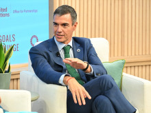 espana/20260923/sanchez-mantiene-encuentro-zohran-mamdani-alcalde-nueva-york-directo_461963