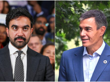 espana/20260923/sanchez-mantiene-encuentro-zohran-mamdani-alcalde-nueva-york-directo_461963
