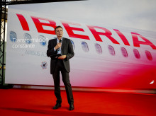 economia/20260923/iberia-inicia-cuenta-atras-centenario-renunciar-plan-inversion-6000-millones_461990