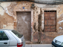 espana/baleares/20260925/desahucio-multa-1080-euros-dos-okupas-instalaron-comuna-ilegal-diez-personas-piso_462272