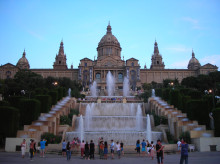 espana/cataluna/barcelona/20260928/barcelona-abre-gratis-museos-primer-domingo-mes_461969