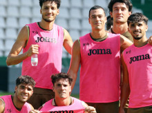 espana/la-voz-de-cordoba/deportes/20260923/once-cordoba-multiple-invitacion-cambio_462011