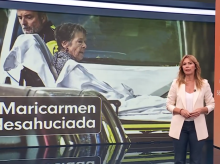 cine-tv-series/20260923/tve-deja-lado-ceuta-vuelca-desahucio-maricarmen-atacar-ayuso-tapar-zapatero_462028