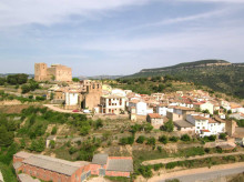 espana/comunidad-valenciana/20260928/pueblo-castellon-convierte-edificacion-abandonada-casas-alquiler-barato-atraer-nuevos-vecinos_462023