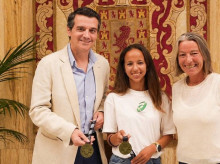espana/la-voz-de-cordoba/deportes/20260923/edicion-especial-media-maraton-cordoba_462038