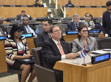 internacional/20260924/cobardia-funcionarios-cubanos-ante-verdad-incomoda-trump-naciones-unidas_462051
