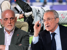 deportes/futbol/la-liga/20260924/intrahistoria-ataques-tebas-florentino-controlar-derechos-televisivos-economia-real-madrid_462100