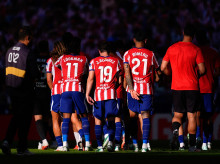 deportes/futbol/20260924/terror-atletico-virus-fifa-34-partidos-12-dias-pueden-destrozar-mejoria_462063