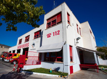 espana/comunidad-valenciana/20260923/consorcio-provincial-bomberos-castellon-denuncia-actos-vandalicos-parque-plana-alta-oropesa_462064