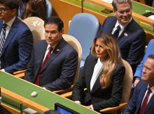 internacional/20260923/marco-rubio-dice-trump-delcy-rodriguez-hablaron-elecciones-venezuela_462079