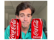 salud-y-bienestar/bienestar/alimentacion/20260928/cocacola-normal-cocacola-zero-cual-queda-doctor-aurelio-rojas_462080