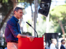 espana/20260923/pedro-sanchez-comparece-ante-medios-comunicacion-nueva-york-directo_462098