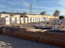 espana/la-voz-de-cordoba/actualidad/20260923/cementerio-fuensanta-dispondra-35-nuevas-plazas-enterramientos-rito-musulman_462112