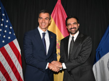 espana/20260923/album-sanchez-onu-foto-borro-no-pudo-evitar-busco_462105
