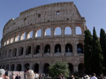 internacional/20260923/coliseo-romano-cierra-puertas-publico-senal-luto-muerte-trabajador_462116