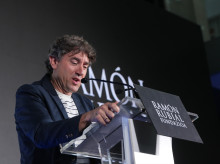 espana/20260923/tribunal-cuentas-insta-disolver-tres-fundaciones-psoe-constata-quiebra-ramon-rubial_462119