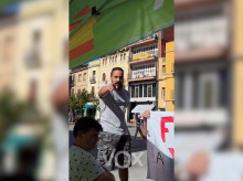 espana/cataluna/20260923/marroqui-amenaza-muerte-tres-veces-portavoz-vox-viladecans-te-ahorcar_462074