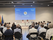 espana/comunidad-valenciana/20260923/cronistas-juristas-destacan-legado-historico-jaume-i-primera-jornada-ciclo-conmemora-750-aniversario_462156
