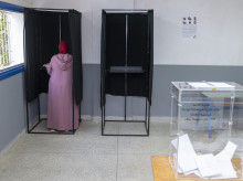 internacional/20260923/detienen-persona-marruecos-intentar-manipular-votos-elecciones-legislativas_462158