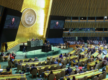 internacional/20260924/trump-marca-paso-diplomacia-mundial-jornada-guerras-abiertas-alianzas-ineditas-onu_462166