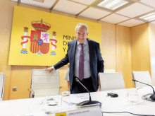 espana/20260924/jordi-hereuparticipa-consejo-competitividad-union-europea-bruselas-directo_462176