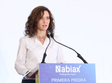 espana/madrid/20260924/ayuso-participa-foro-ideas-crecer-organizado-circulo-empresarios-directo_462177