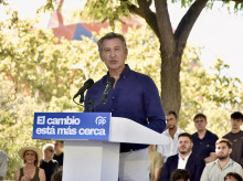 espana/20260924/feijoo-comparece-ante-medios-visitar-empresa-lactea-directo_462178