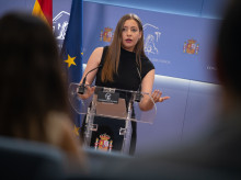 espana/20260924/ruedas-prensa-portavoces-parlamentarios-directo_462180