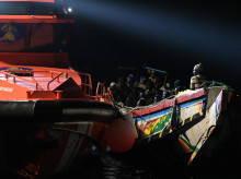 espana/20260924/llegan-hierro-lanzarote-429-inmigrantes-bordo-cinco-pateras_462185